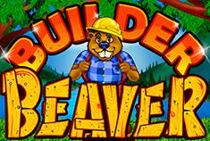 Instant Bonus World game-thumb