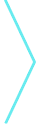 Instant Bonus World arrow