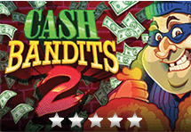 Instant Bonus World game