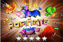 Instant Bonus World game
