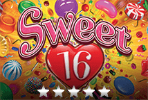 Instant Bonus World game