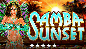 Instant Bonus World game