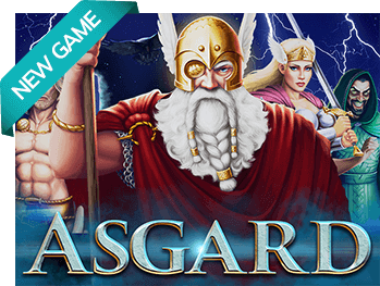 Instant Bonus World game